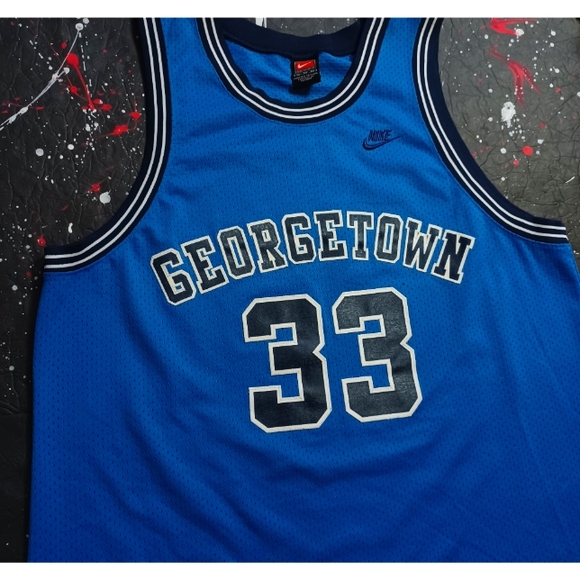 SOLD - Picture 2 of 10